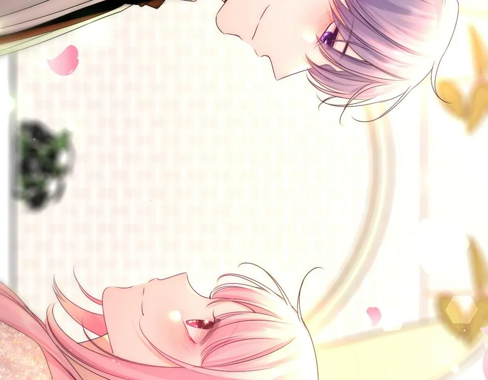第100话 我们结婚啦！ 第91页