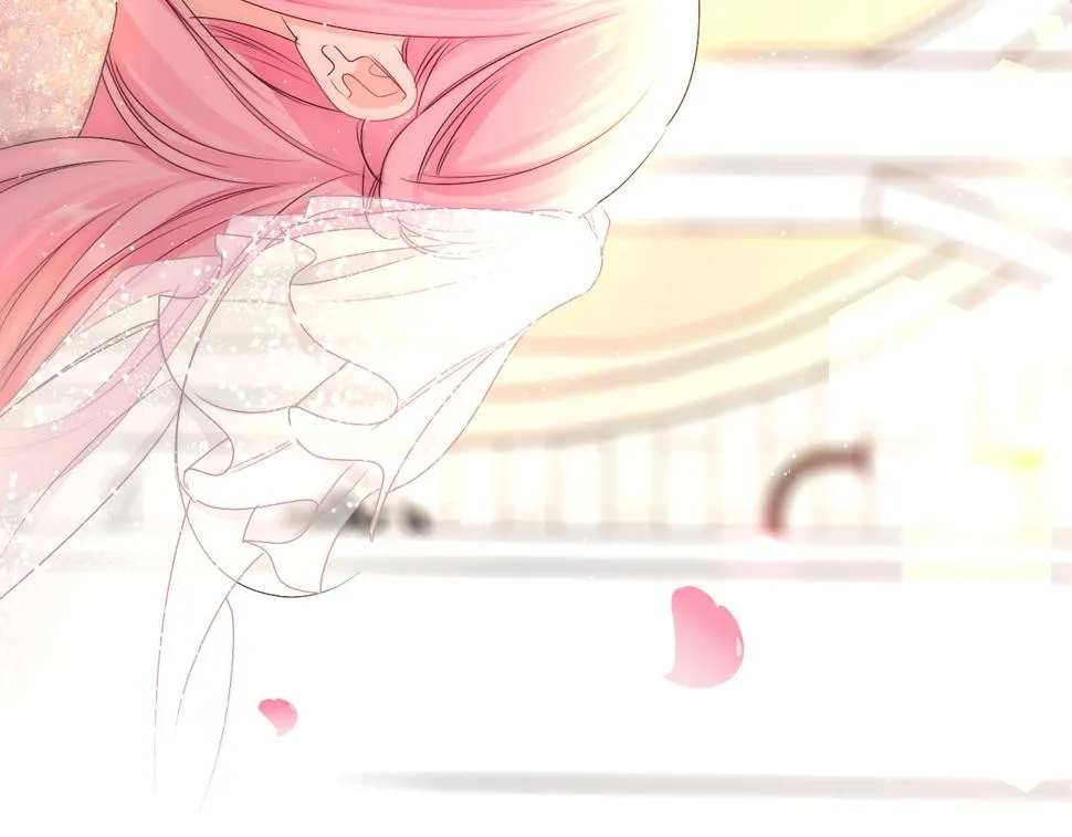 第100话 我们结婚啦！ 第92页