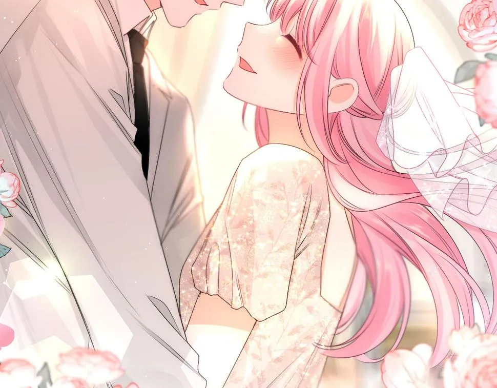 第100话 我们结婚啦！ 第101页