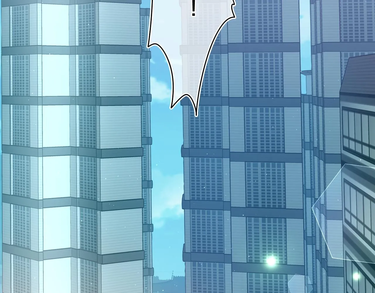 第61话 他是不是喜欢我？ 第14页