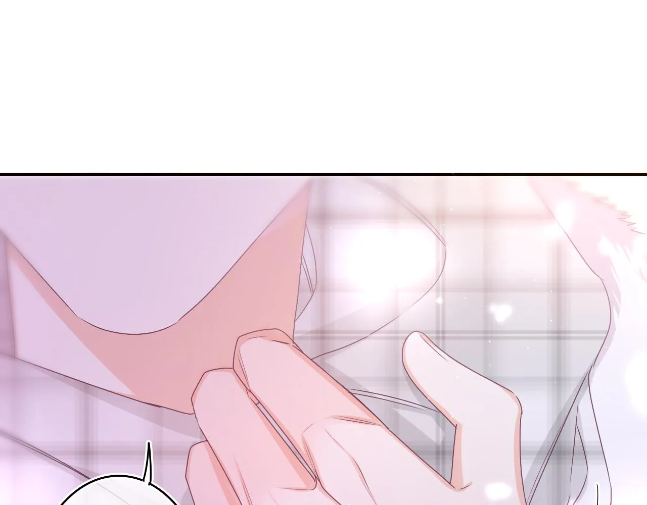 第59话 你怎么知道的？ 第22页