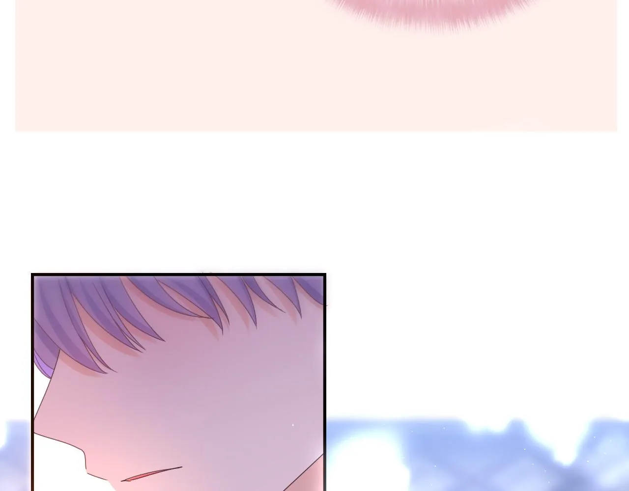 第59话 你怎么知道的？ 第71页