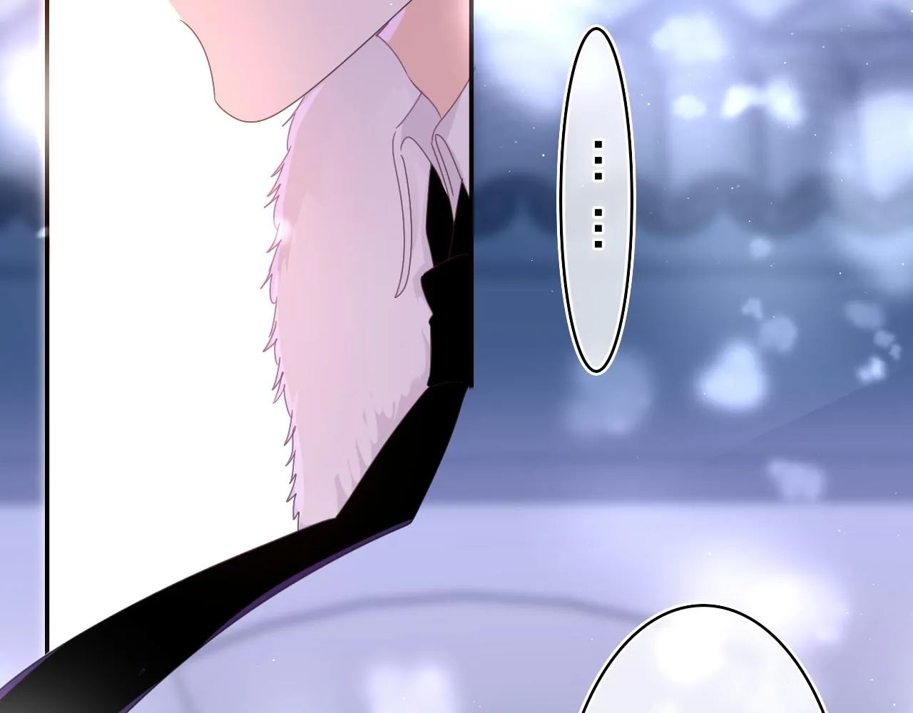 第59话 你怎么知道的？ 第72页