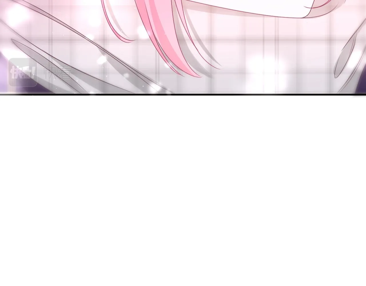第60话 战友情？ 第94页