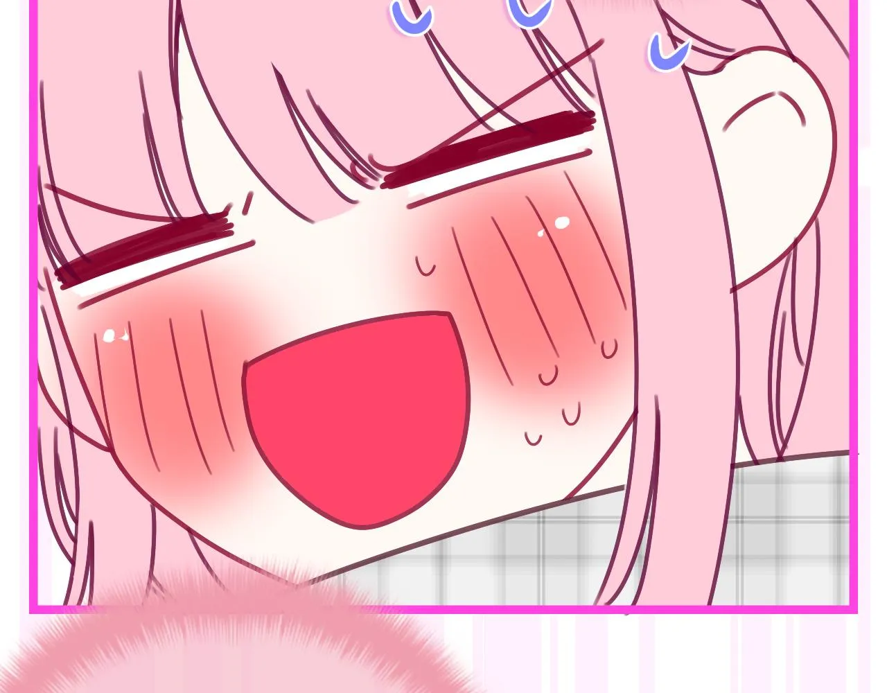 第60话 战友情？ 第103页
