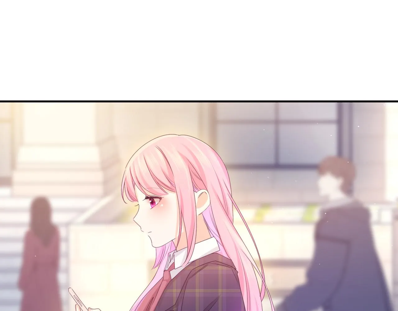 第58话 嗨，树洞同学 第7页