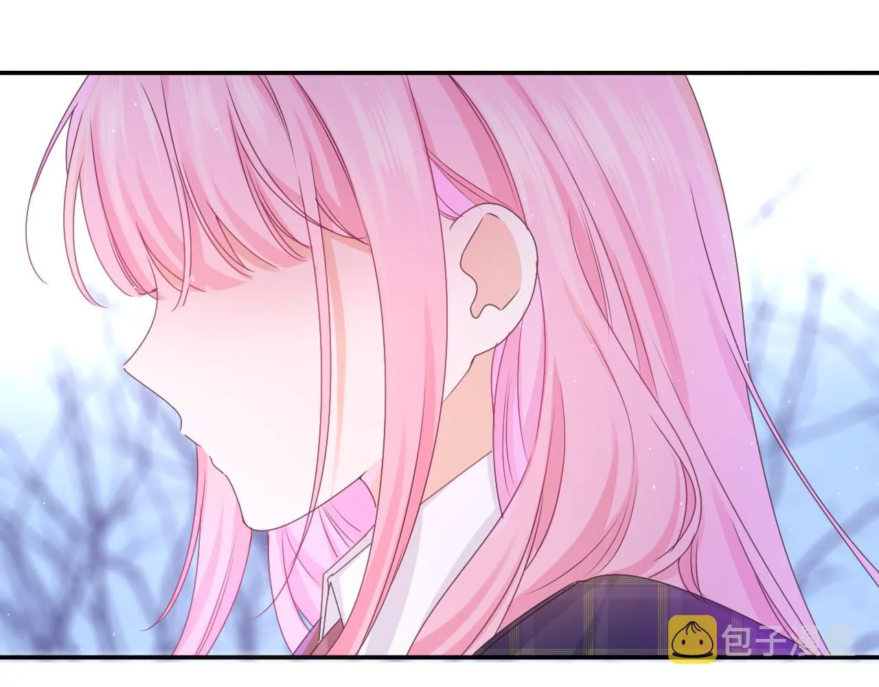 第58话 嗨，树洞同学 第72页