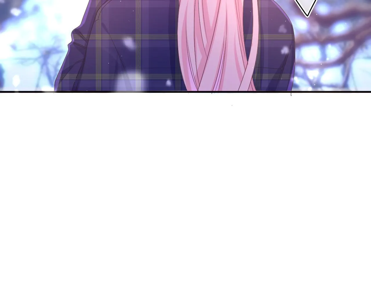 第58话 嗨，树洞同学 第102页