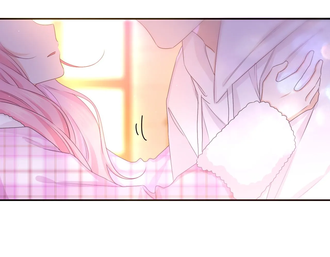 第55话 我俩是认真的 第13页