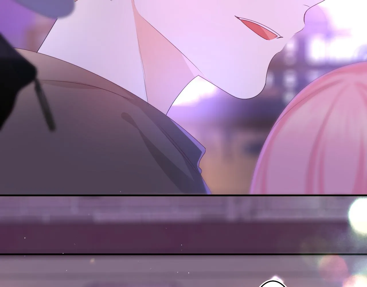 第54话 请不要讨厌我 第5页