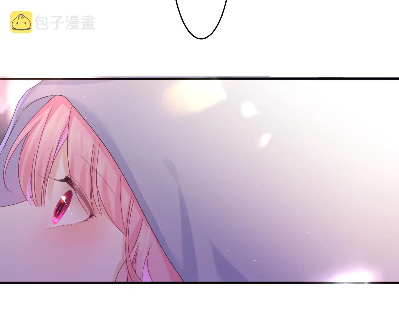 第54话 请不要讨厌我 第29页