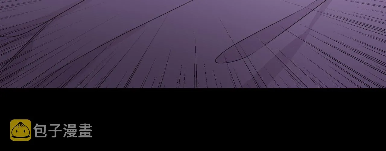 第54话 请不要讨厌我 第35页