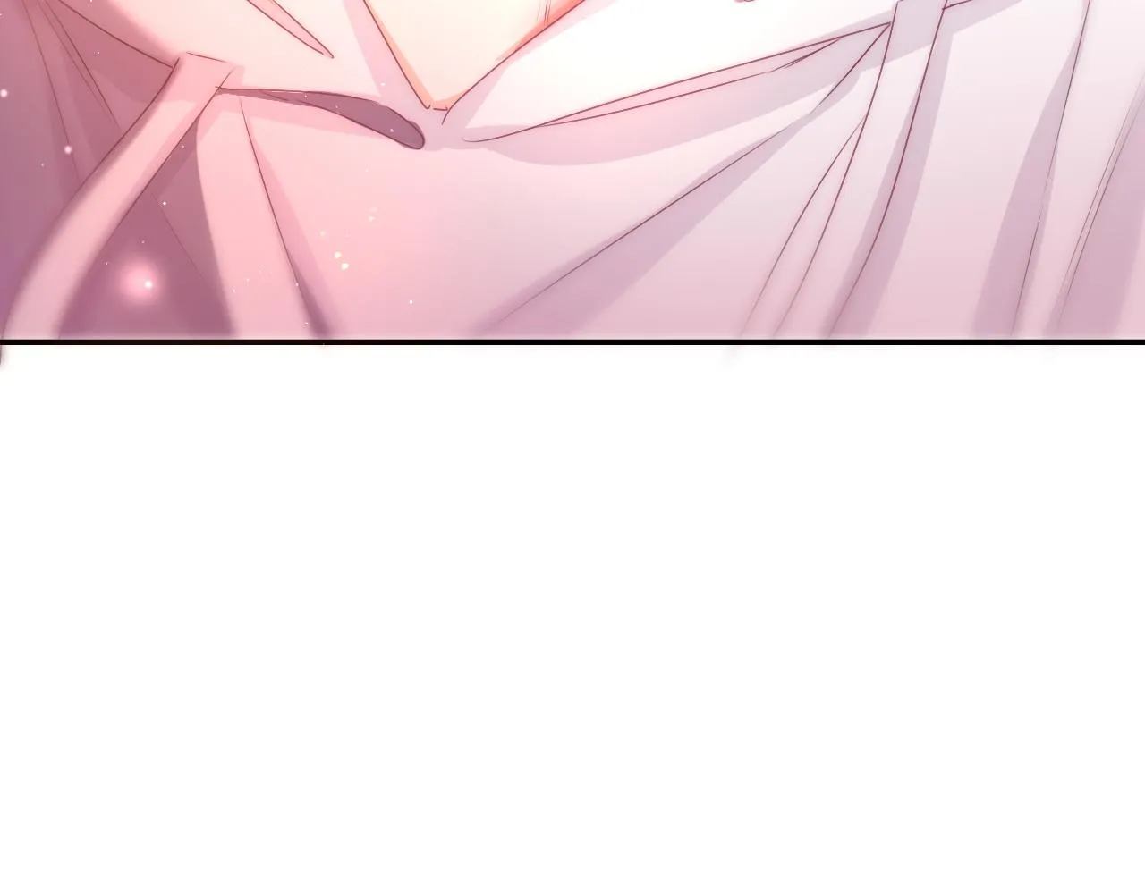 第54话 请不要讨厌我 第61页