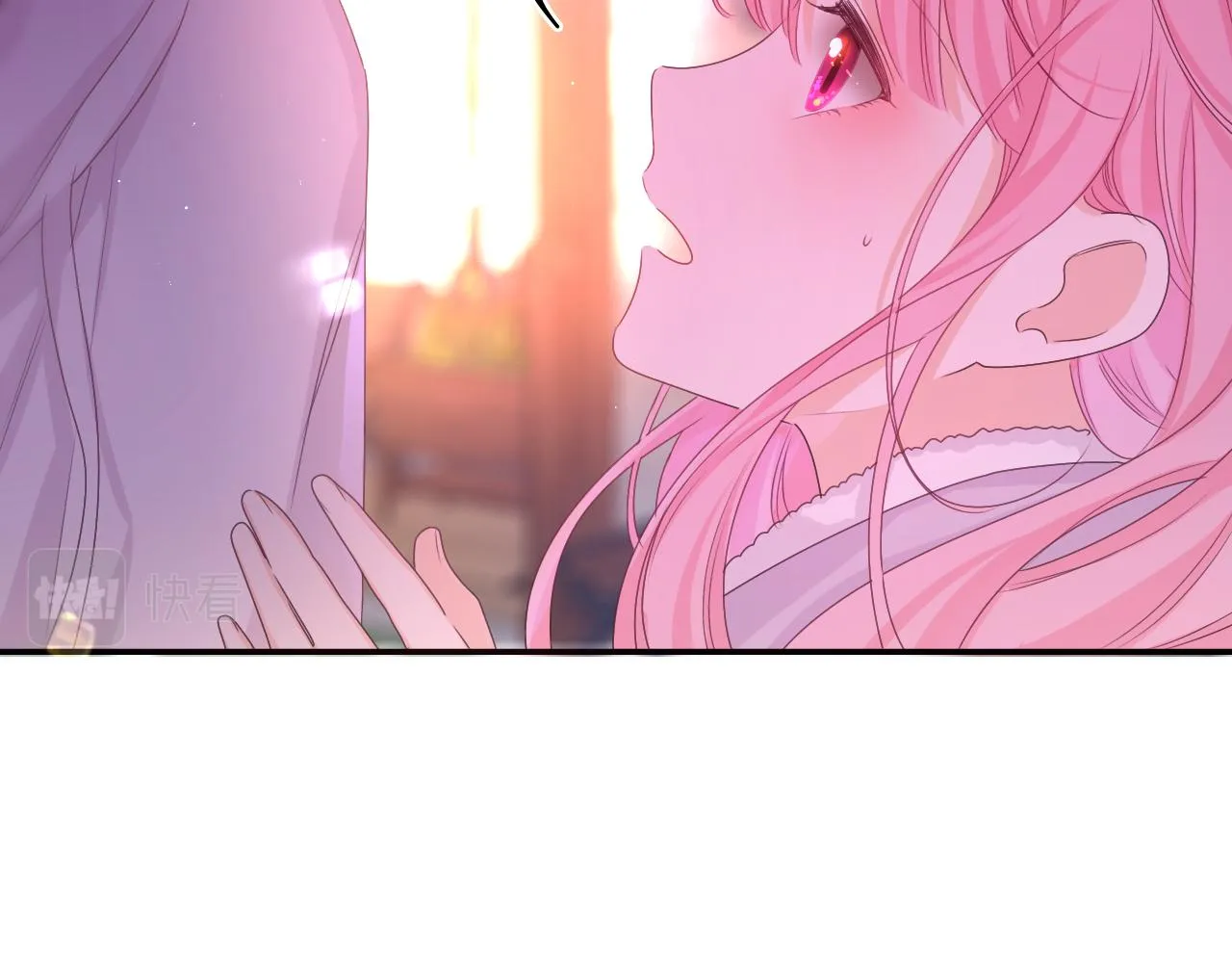第54话 请不要讨厌我 第64页