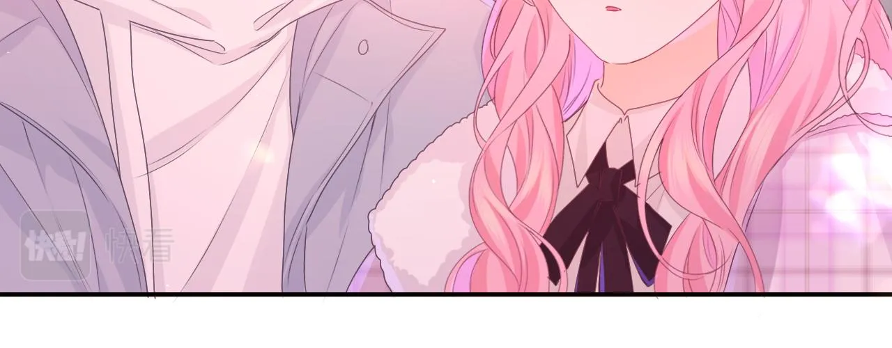 第53话 好久不见啊 第10页
