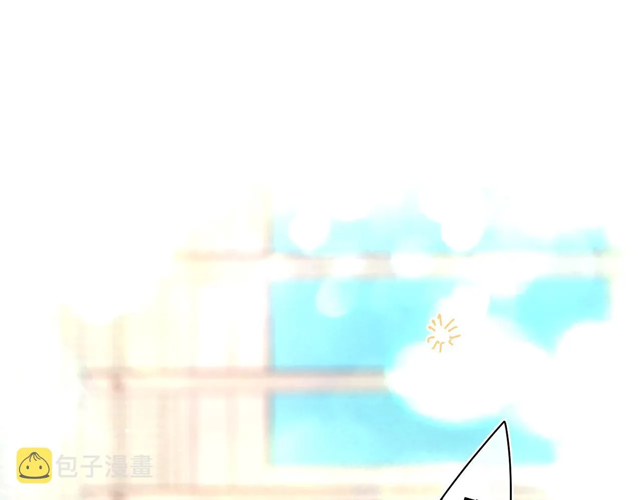 第50话 这次我心动了 第81页