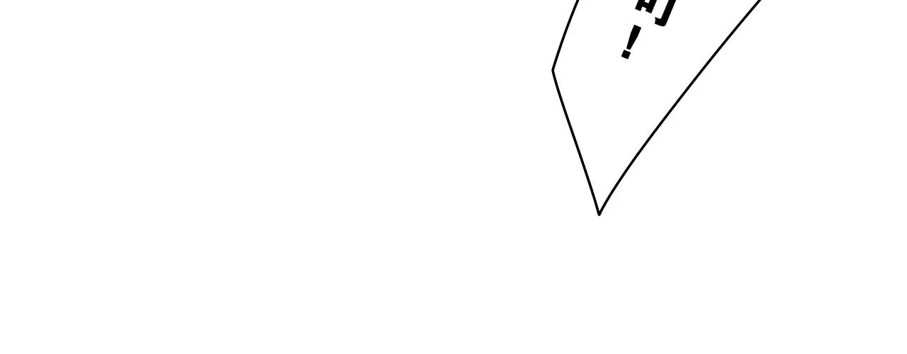 第50话 这次我心动了 第84页