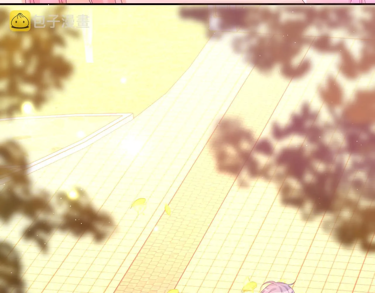 第50话 这次我心动了 第99页