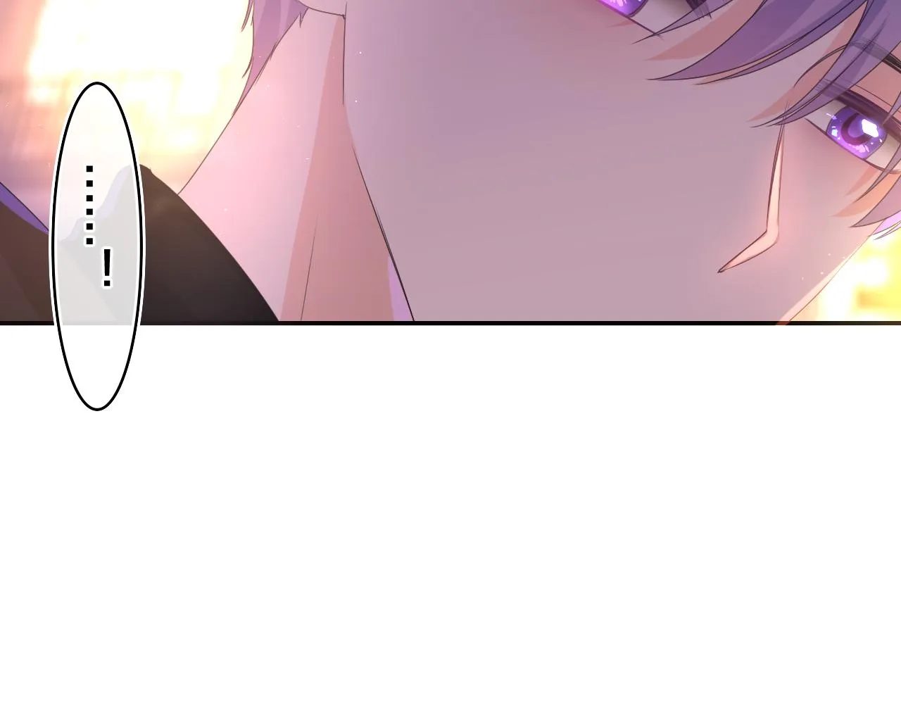 第49话 生日快乐，树洞同学 第36页