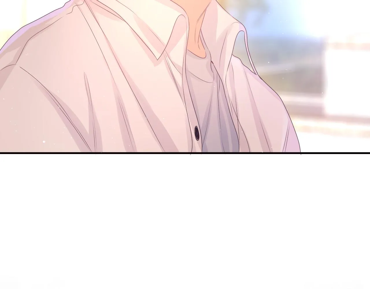 第48话 你算什么男人 第5页