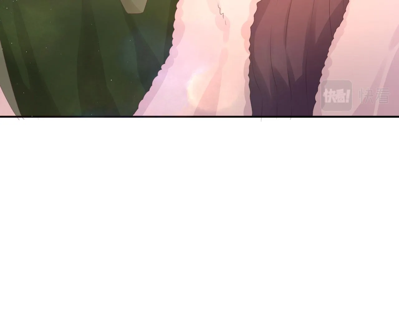 第46话 尽情倾诉吧 第9页
