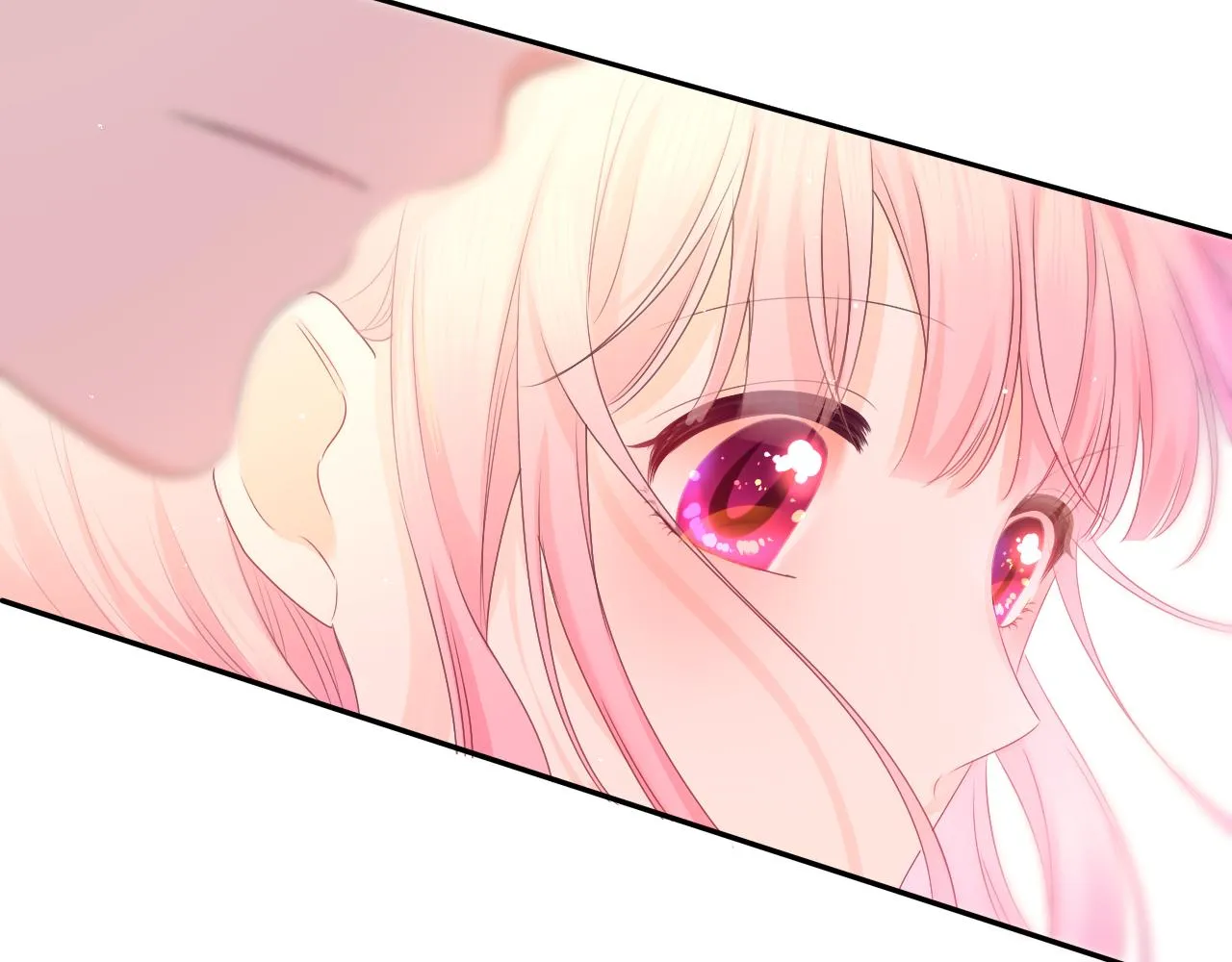 第45话 我喜欢…… 第2页