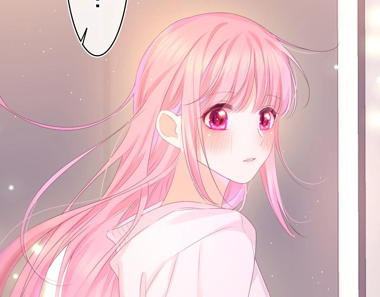 第45话 我喜欢…… 第4页