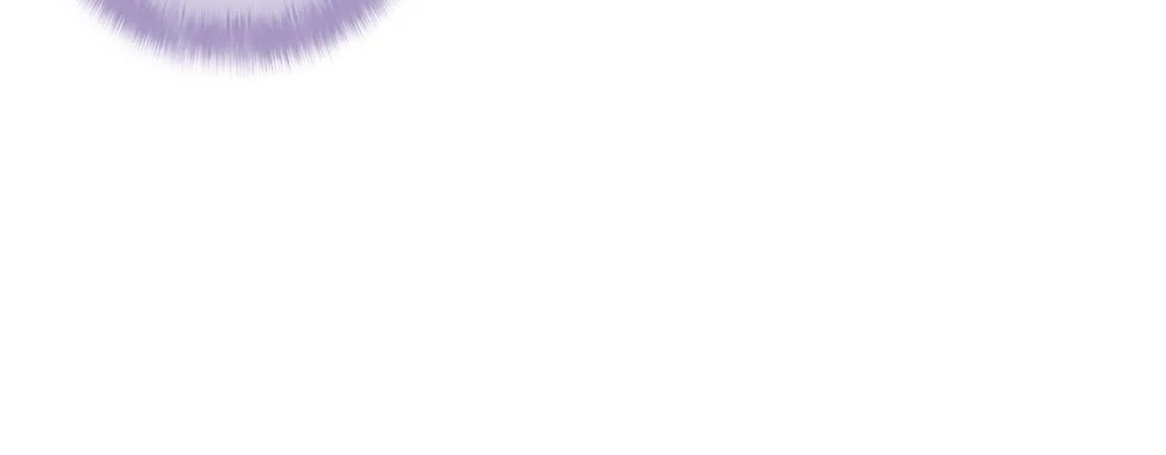 第45话 我喜欢…… 第34页
