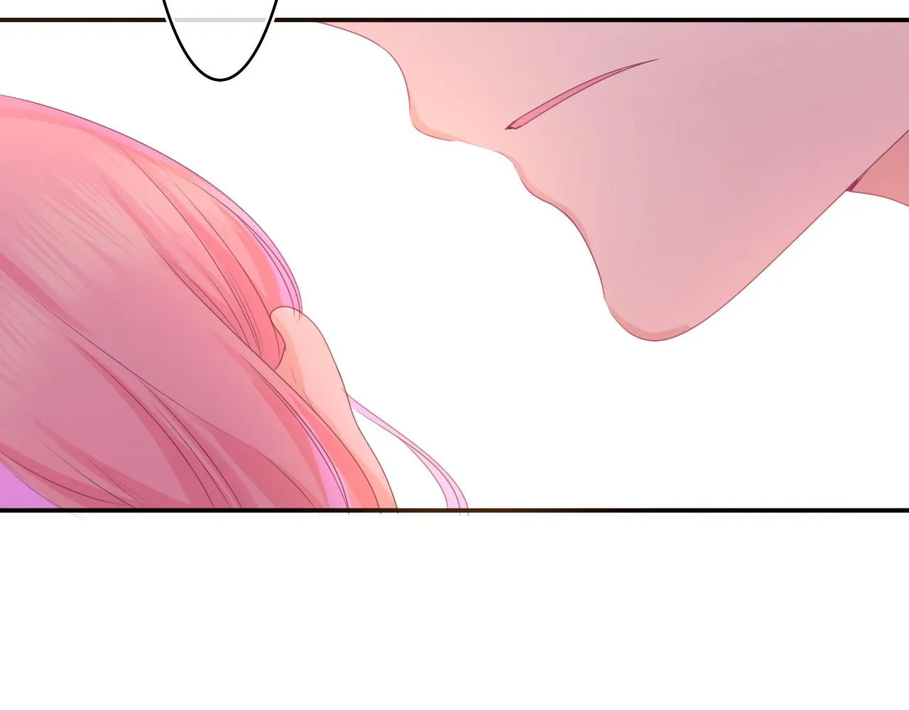 第45话 我喜欢…… 第39页