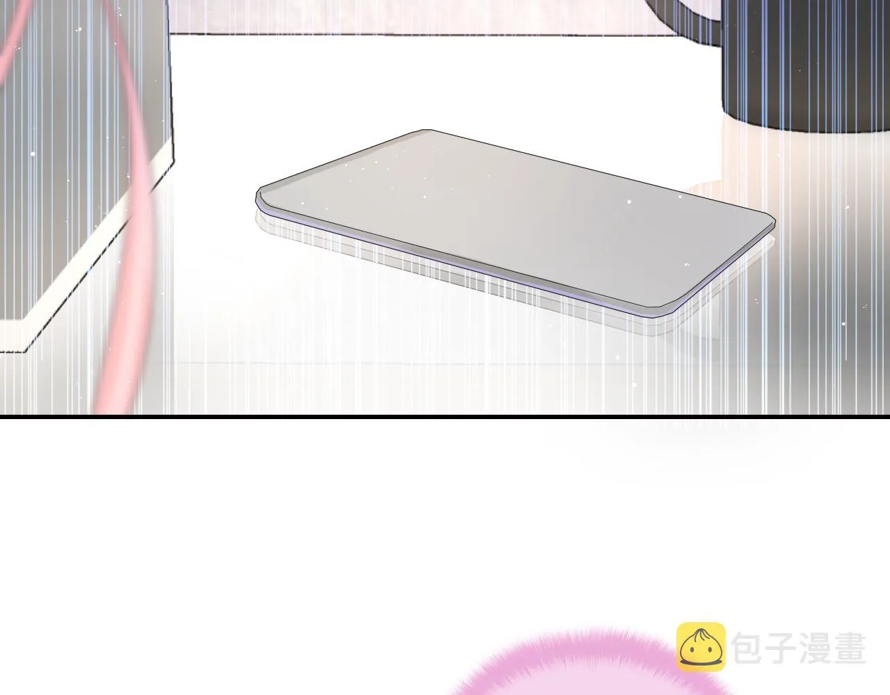 第44话 白鹰快暴露了？ 第40页