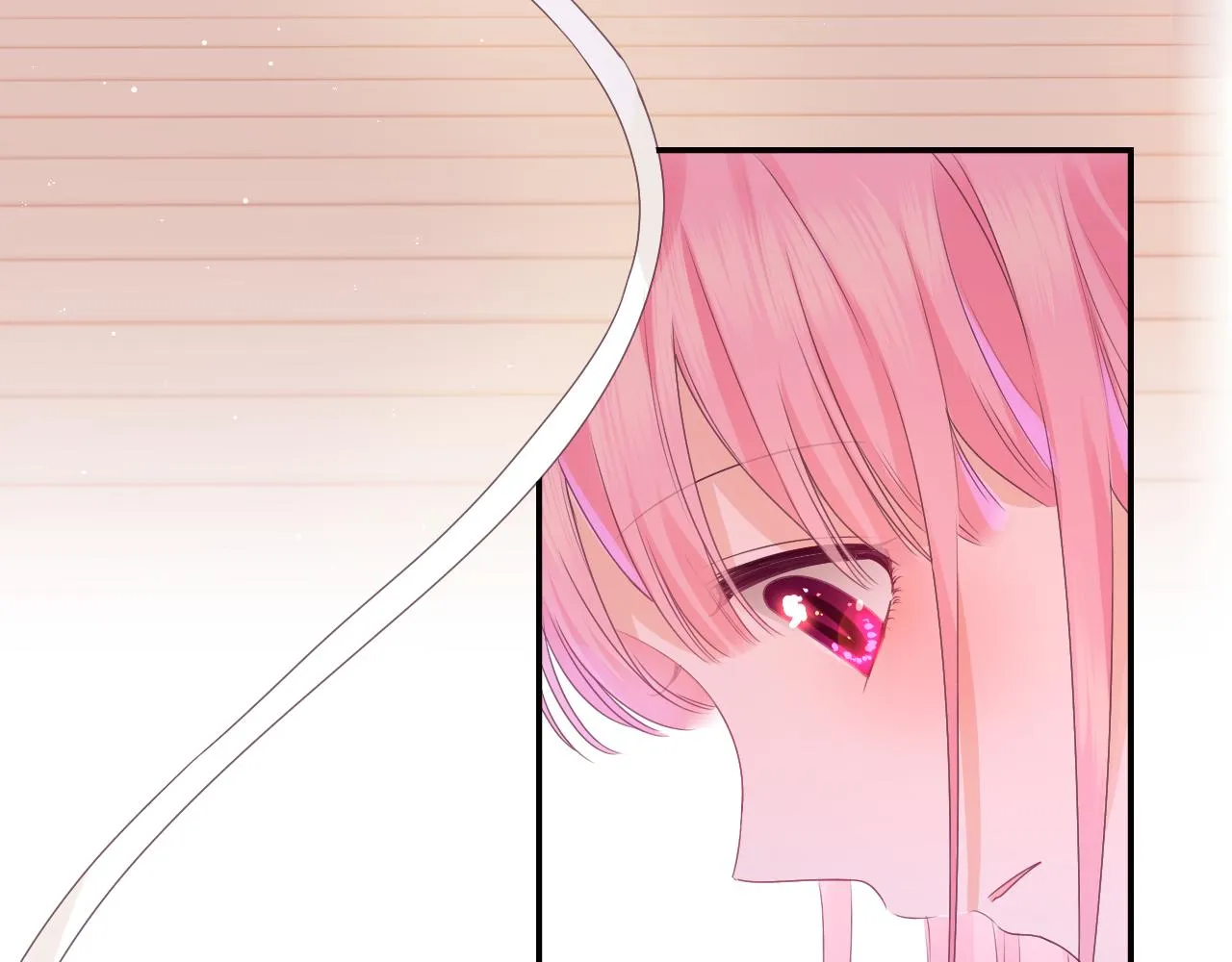 第44话 白鹰快暴露了？ 第81页