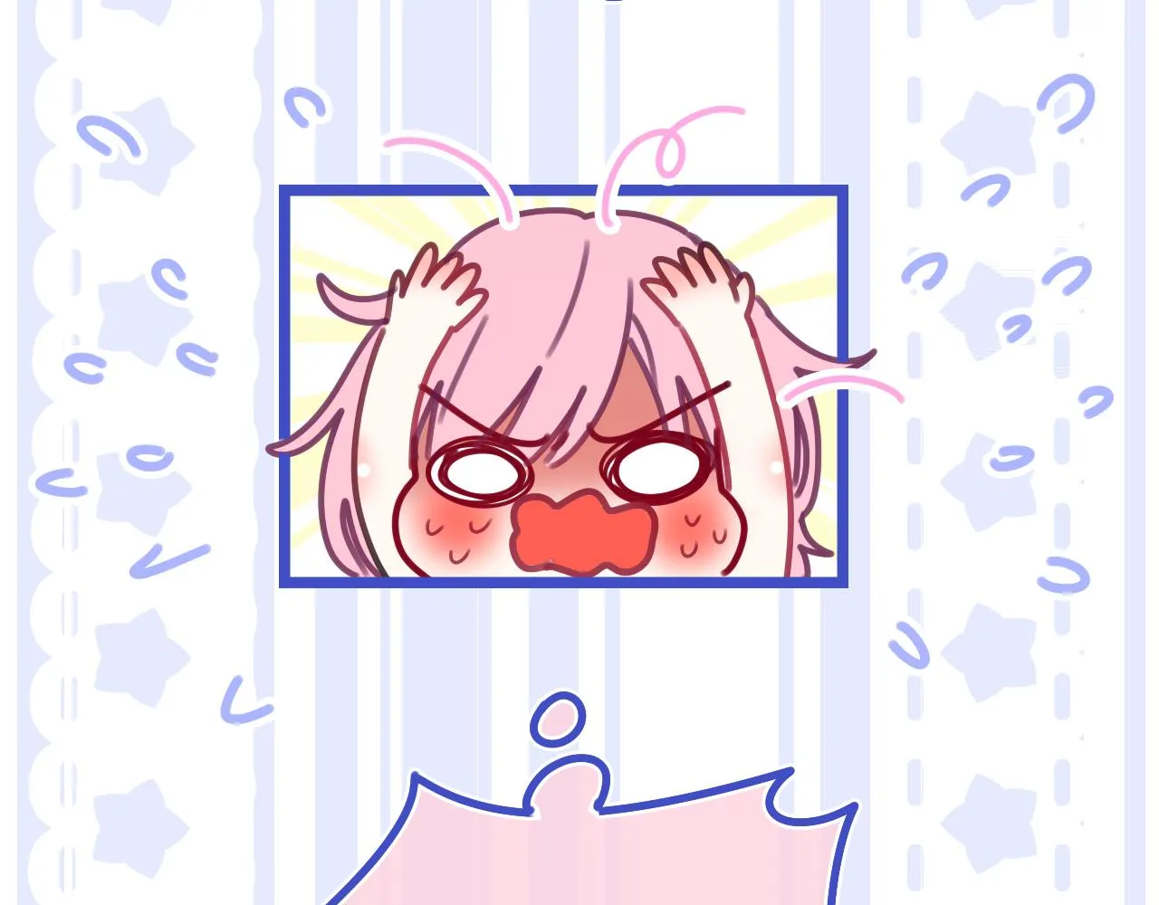 第43话 大作战开始！ 第65页
