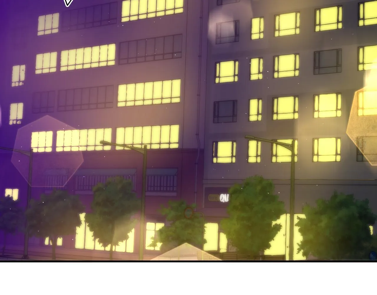 第43话 大作战开始！ 第103页