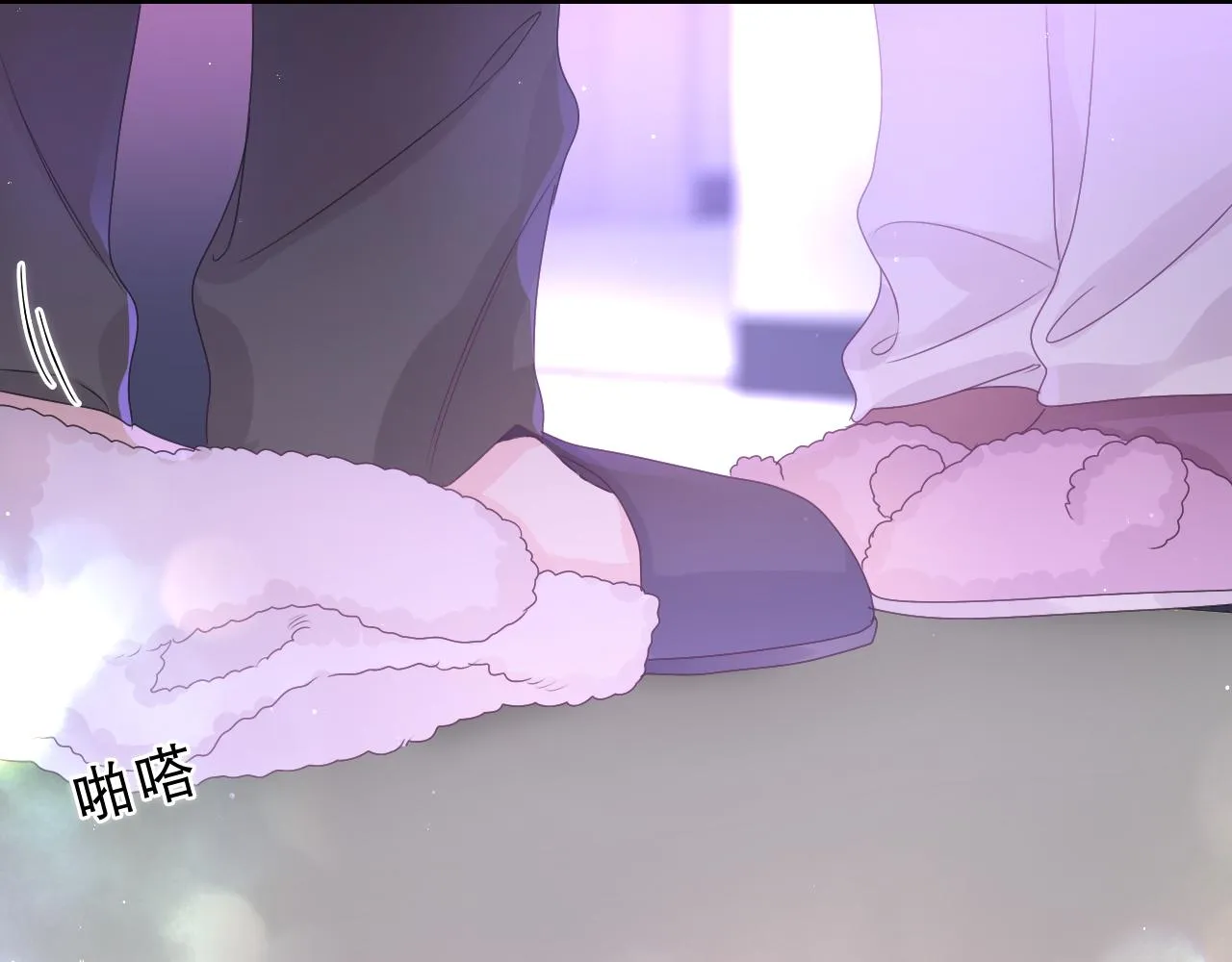 第43话 大作战开始！ 第110页