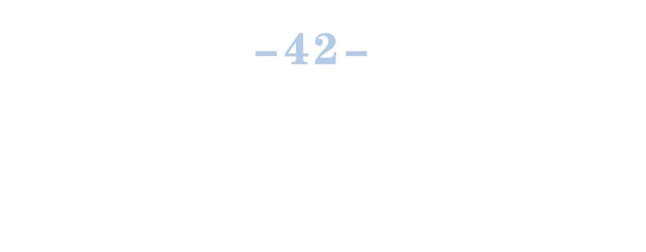第42话 嗨，树洞同学 第21页