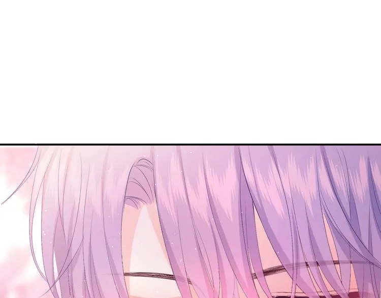 第4话 和白鹰同学一起创作？ 第1页