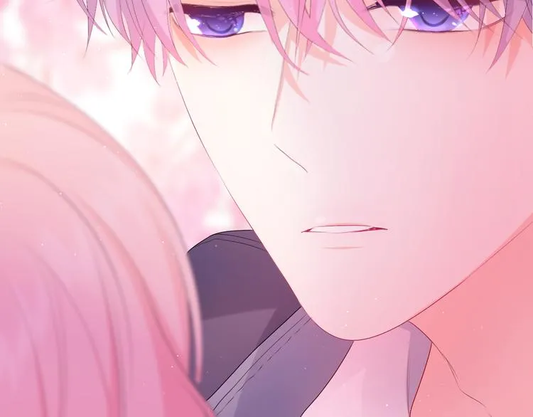 第4话 和白鹰同学一起创作？ 第2页