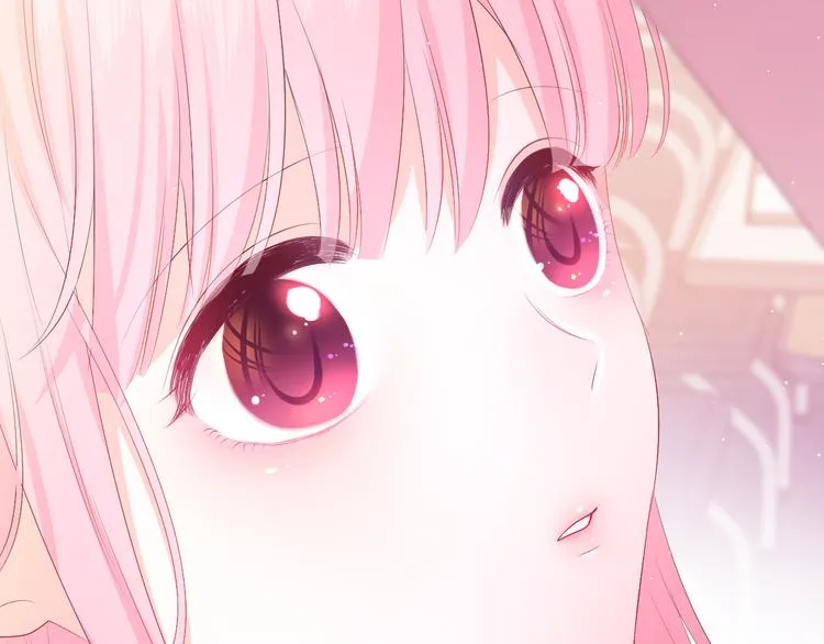 第4话 和白鹰同学一起创作？ 第5页