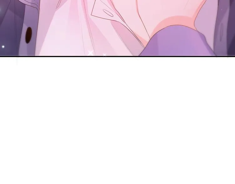 第4话 和白鹰同学一起创作？ 第20页