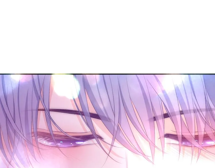第6话 只看着我不好吗？ 第1页