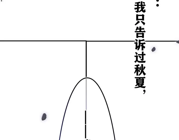 第7话 “很高兴见到你” 第4页