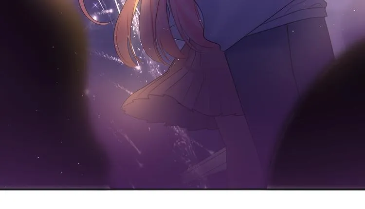 第10话 谢谢你选择了我 第8页