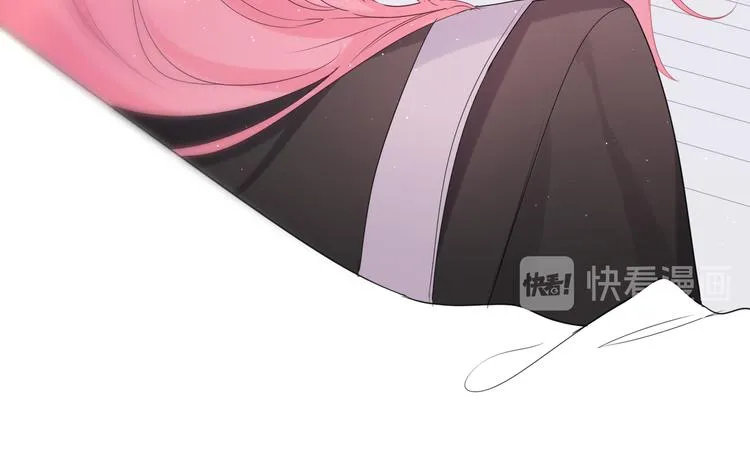 第13话 骑士和王子 第52页