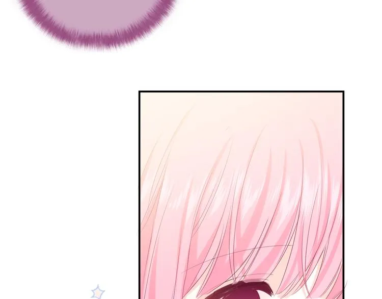 第13话 骑士和王子 第64页