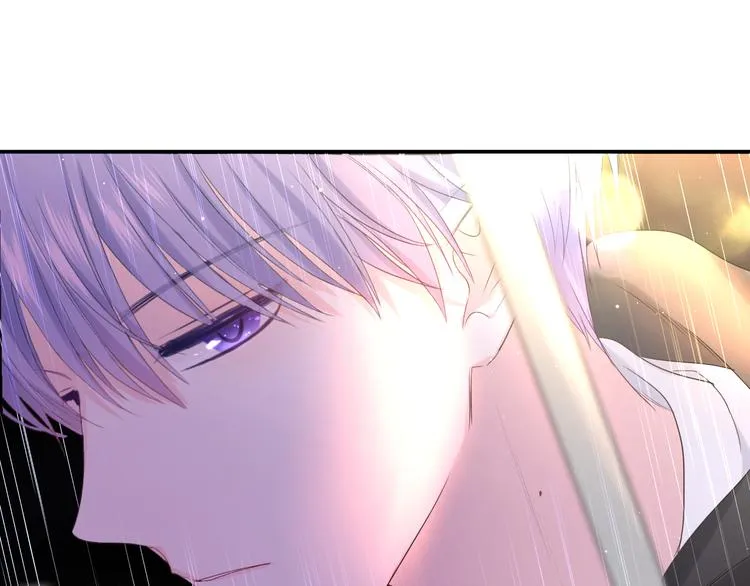 第14话 你带伞了吗？ 第49页