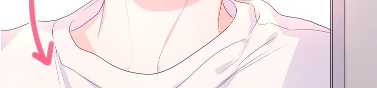 第18话 我可以当真吗 第86页