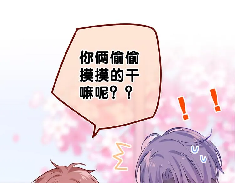 第20话 完全是犯规啊 第5页