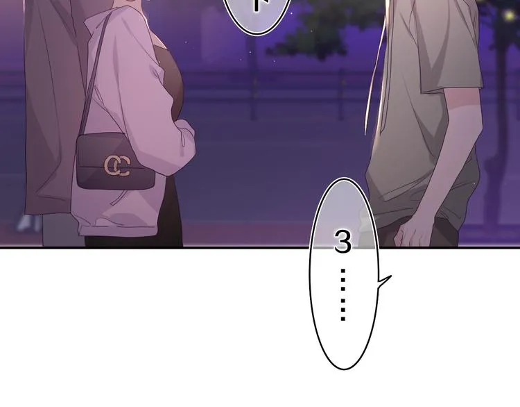 第21话 你是怎么看待我的？ 第36页
