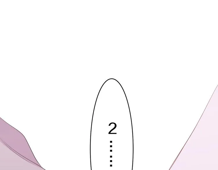 第21话 你是怎么看待我的？ 第37页