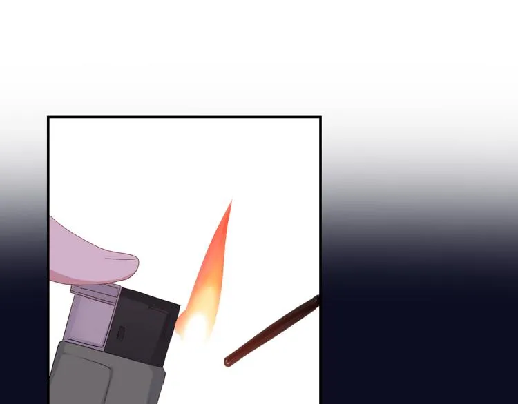 第21话 你是怎么看待我的？ 第59页